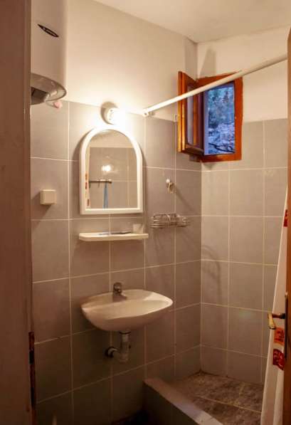 Продается квартира с двумя спальнями в Рафаиловичи в фото 7