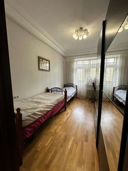 Продам в Ташкенте 3-комнатную квартиру в фото 12