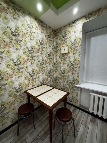 Сдается 2х комнатная квартира в Чапаевске фото 6
