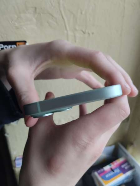 IPhone 15 в Казани фото 3