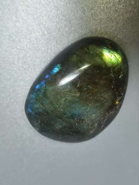 Изготовление и реставрация украшений, изделий и акссесуаров в Москве фото 3