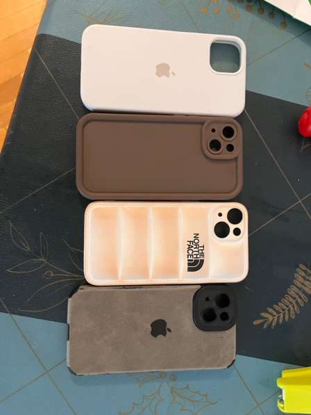 IPhone 13 в Армавире