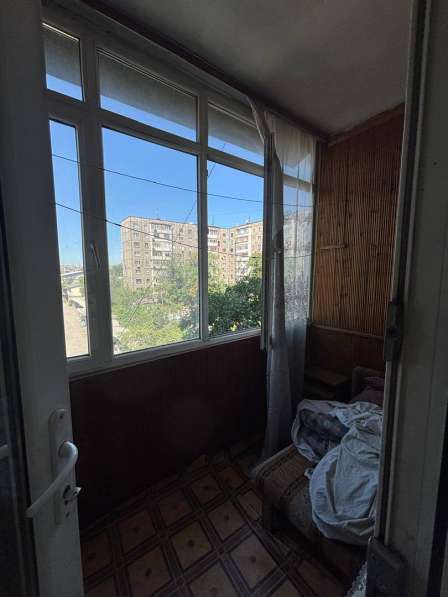 Продам 3 ком квартиру 105 серии, Карпинка/Токтогула в фото 11