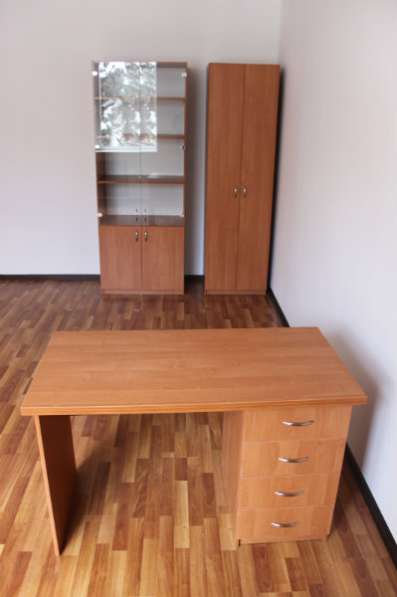 Стол письменный мебель inside в Пятигорске фото 9