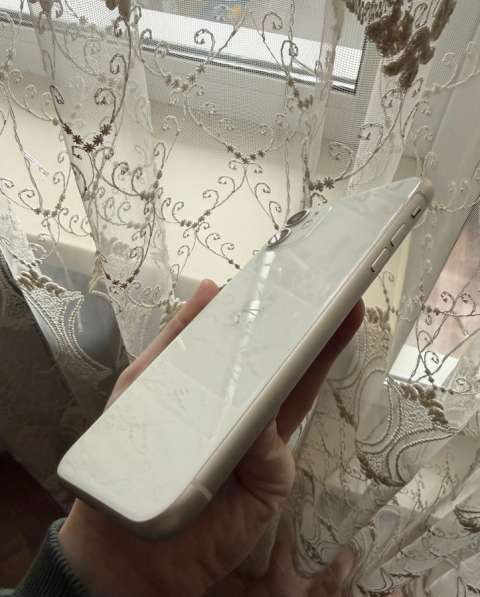 Продам айфон 11 в Кемерове фото 3