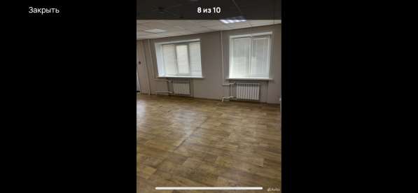Аренда в Пензе фото 4