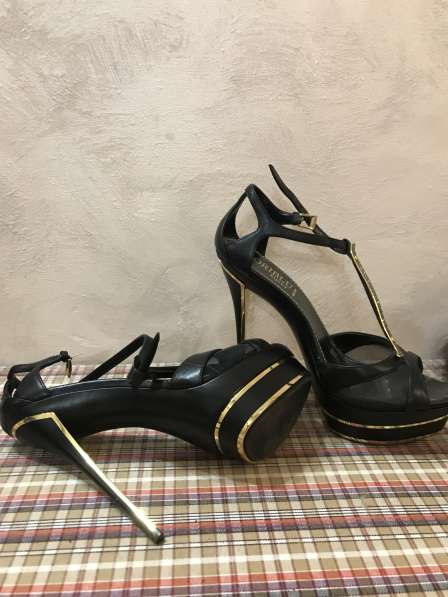 Для пилонов