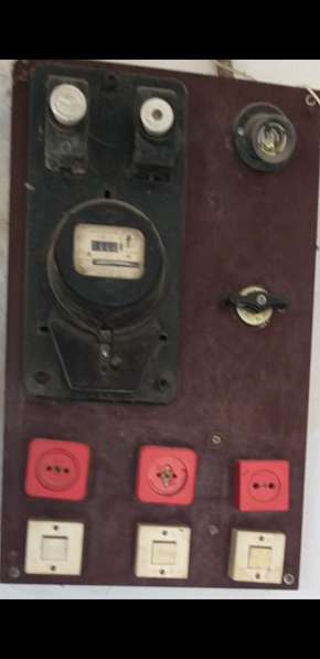 Продаётся гараж в