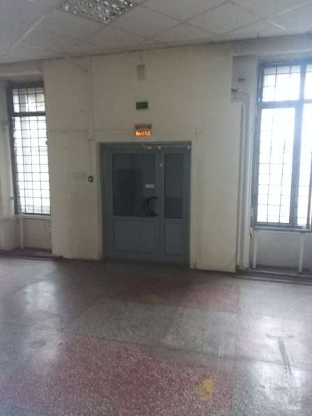 Свободного назначения в Бийске фото 8