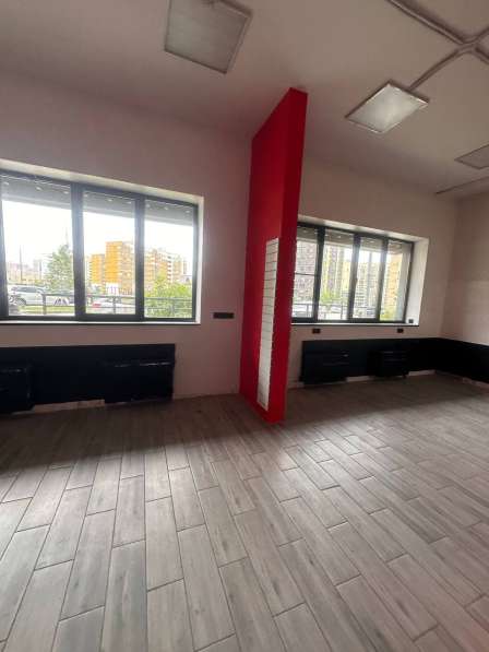 Продаю помещение 89м.2 в Москве