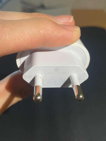 IPhone 16 в Москве фото 3