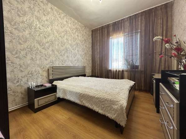 Продам домовладение г. Кропоткин (Краснодарский край) в Краснодаре фото 5