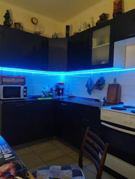 Сдаю комнату в Москве фото 4