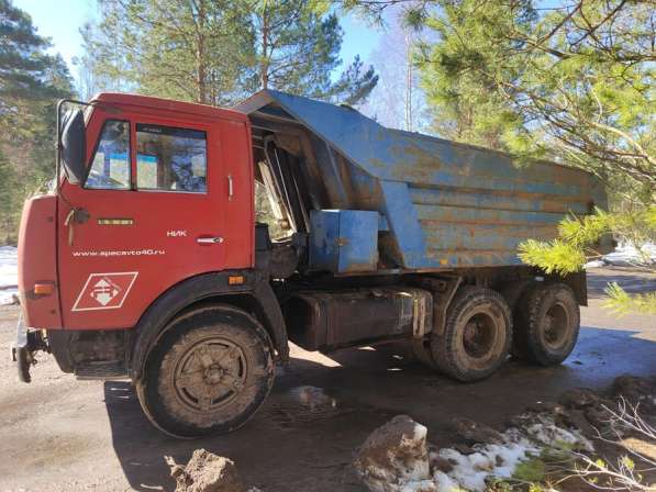 Продам в Малоярославце фото 5