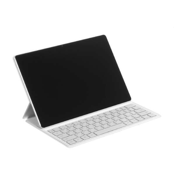 Планшет Huawei MatePad 12X в Владимире фото 5