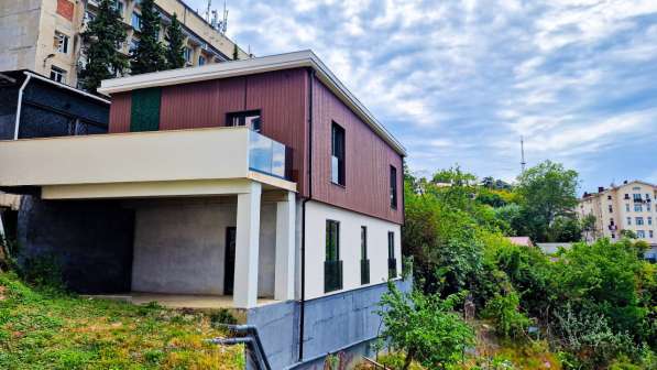 Продам Дом в центре Сочи