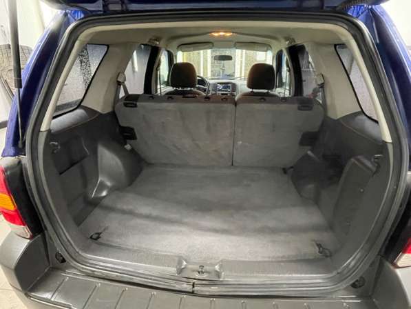 Ford, Escape, продажа в Тихвине в Тихвине