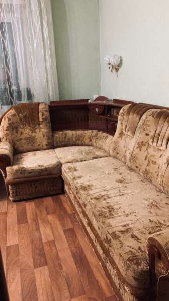 Продажа мебели в Набережных Челнах фото 3