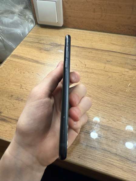 IPhone se 2022 в Ижевске фото 7