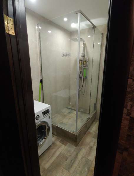 Шикарная квартира в Витебске посуточно в фото 4