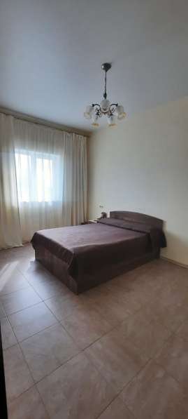 Продам дом в Балабаново в Москве фото 7