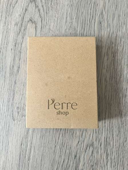 Снежинка Perre shop в Красноярске