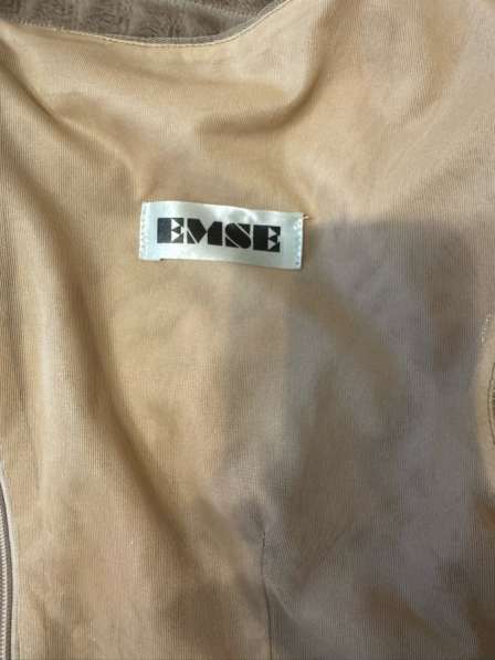 Продам платье в Москве фото 7