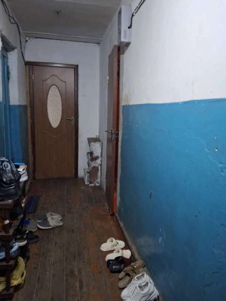 Очень срочно!!! Продается комната гост. типа в фото 12