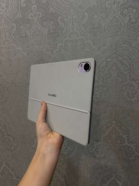 Планшет HUAWEI MatePad11.5&rsquo;&rsquo;S(2024)256ГБ в Краснодаре фото 6
