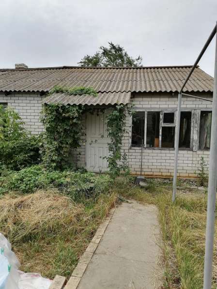 Продается дом 140кв м в Волгоградской обл г Жирновск в Нефтеюганске фото 8