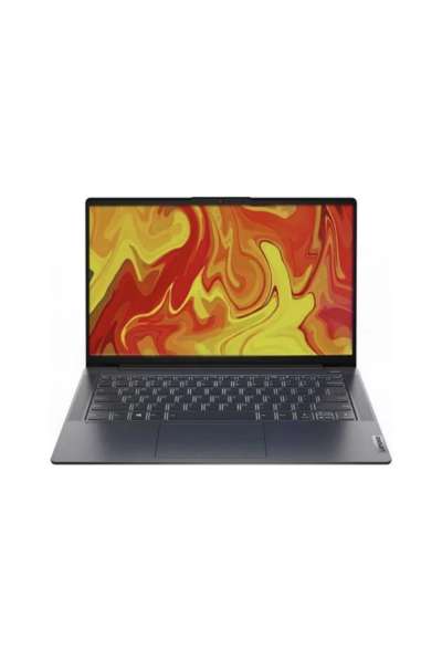 Аренда ноутбука Lenovo Ideapad 530s 14