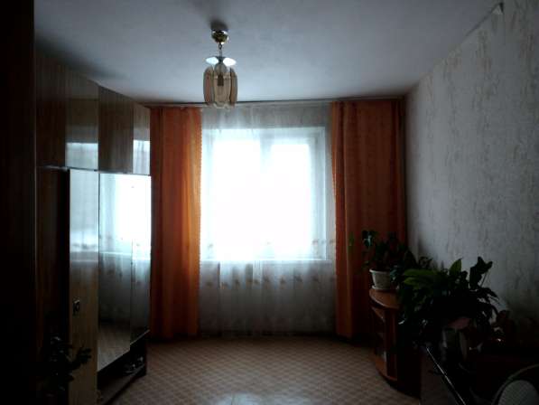 Продам 3-х комнатную квартиру ул. Мамина,7.Общая площадь 66 в Челябинске фото 10