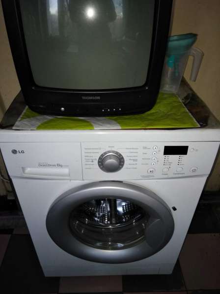 Сдается комната 20 метров в Москве фото 14