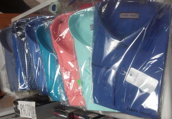 Мы закрылись в Оренбурге фото 5