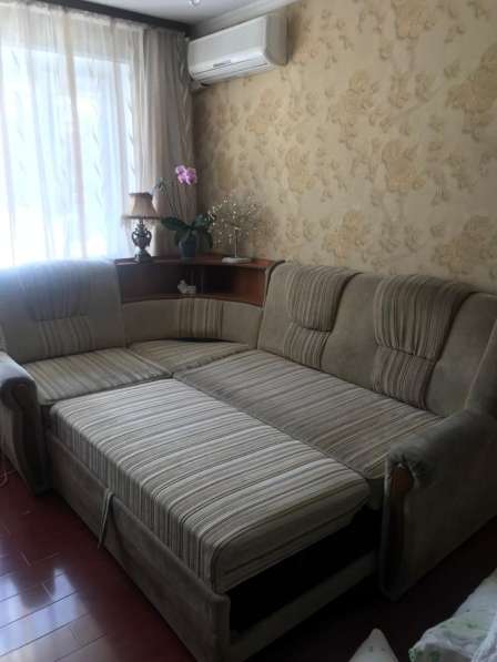 Продам диван в Ногинске фото 10