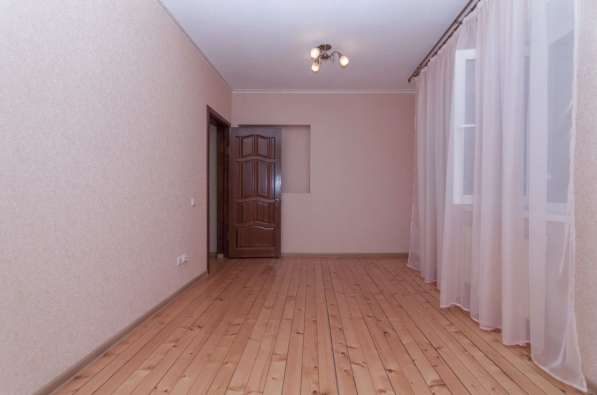Продам многомнатную квартиру в Уфа.Жилая площадь 150 кв.м.Этаж 5.Дом кирпичный. в Уфе фото 31