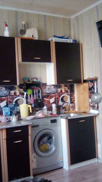 Ремонт квартир