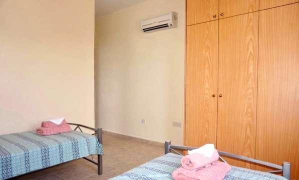 Новые виллы для ПМЖ Кипра(ЕС) в Москве фото 153