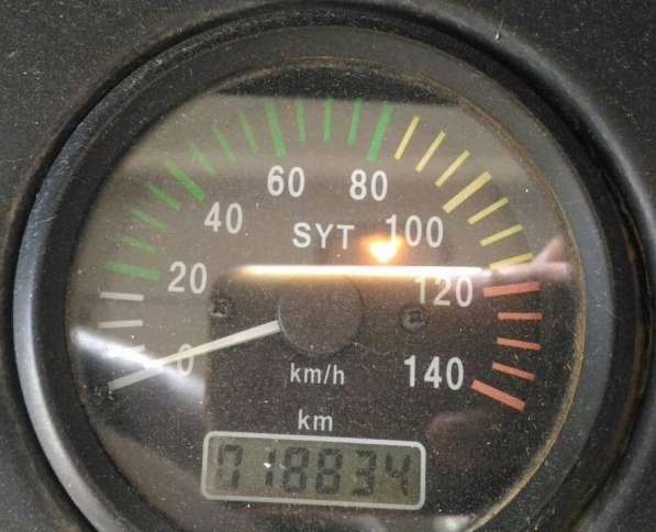Автокран Zoomlion QY30V - 30 тонн в Ижевске фото 19