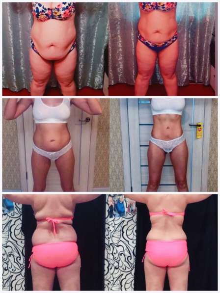 Персональный фитнес тренер. Нутрициолог в Балашихе фото 6