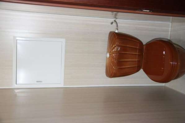 Продам двухкомнатную квартиру в Павловский Посад.Жилая площадь 45 кв.м.Этаж 5.Есть Балкон. в Павловском Посаде фото 12