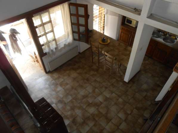 Дом для продажи в Thasos Ormos Prinou, Греция в фото 7