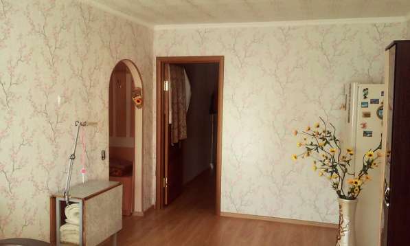Продам 2х-комнатную квартиру в Лениногорске фото 4