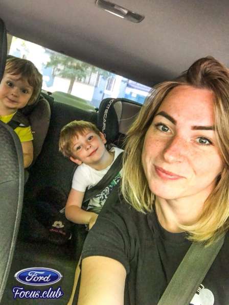 Автоинструктор для женщин в Ставрополе фото 6