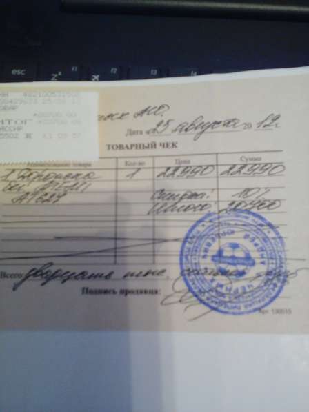 Продам беговую дорожку в Елеце фото 5