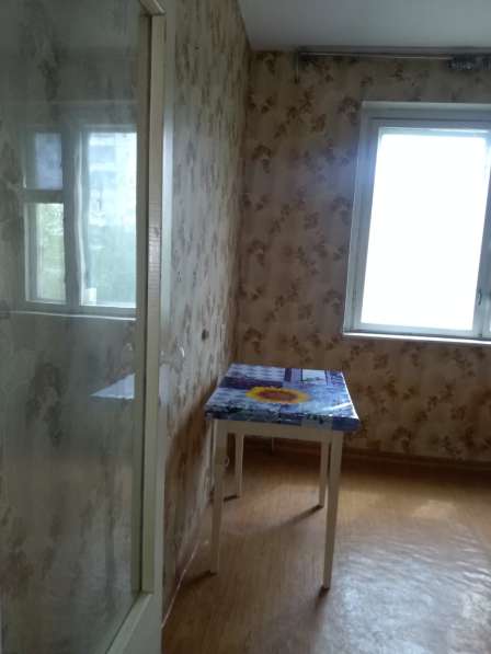 Продам 1-комнатную квартиру на ул. 40 летия Победы 36а в Челябинске фото 3