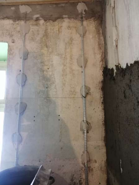 Продам 2-Х ком. кв-ру в УЗЛОВОЙ в Узловой фото 19