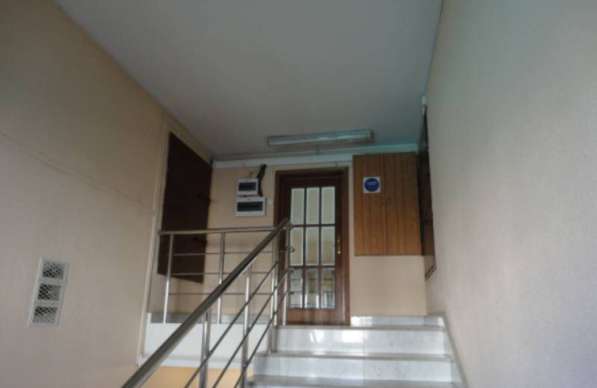 Продам офисное здание 1613 кв. м в Краснодаре фото 3