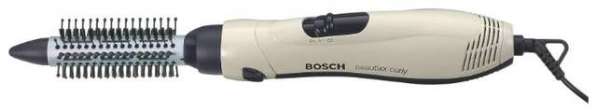 Фен для укладки волос Bosch PHA 2000