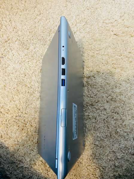 Продам ноутбук Samsung Chromebook в фото 3